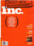 IncSeptember2005.jpg