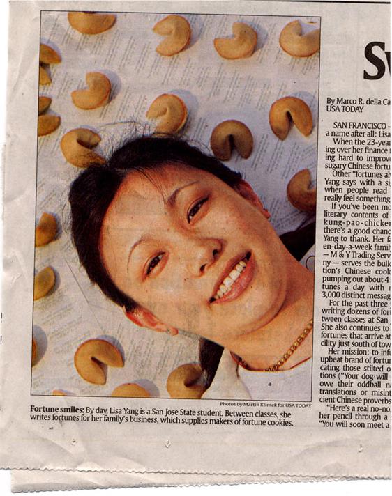 Lisa-Yang-in-USA-Today.jpg