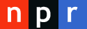 NPR.gif