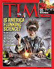 TIME20060213smallcover.jpg