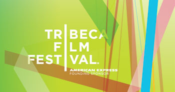 TribecaFilmFestival.jpg