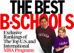 bschools.jpg