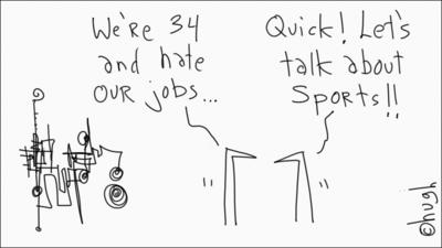 we're 34-thumb.jpg